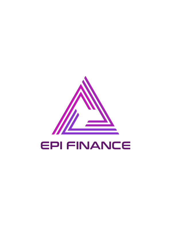 EPI Finance